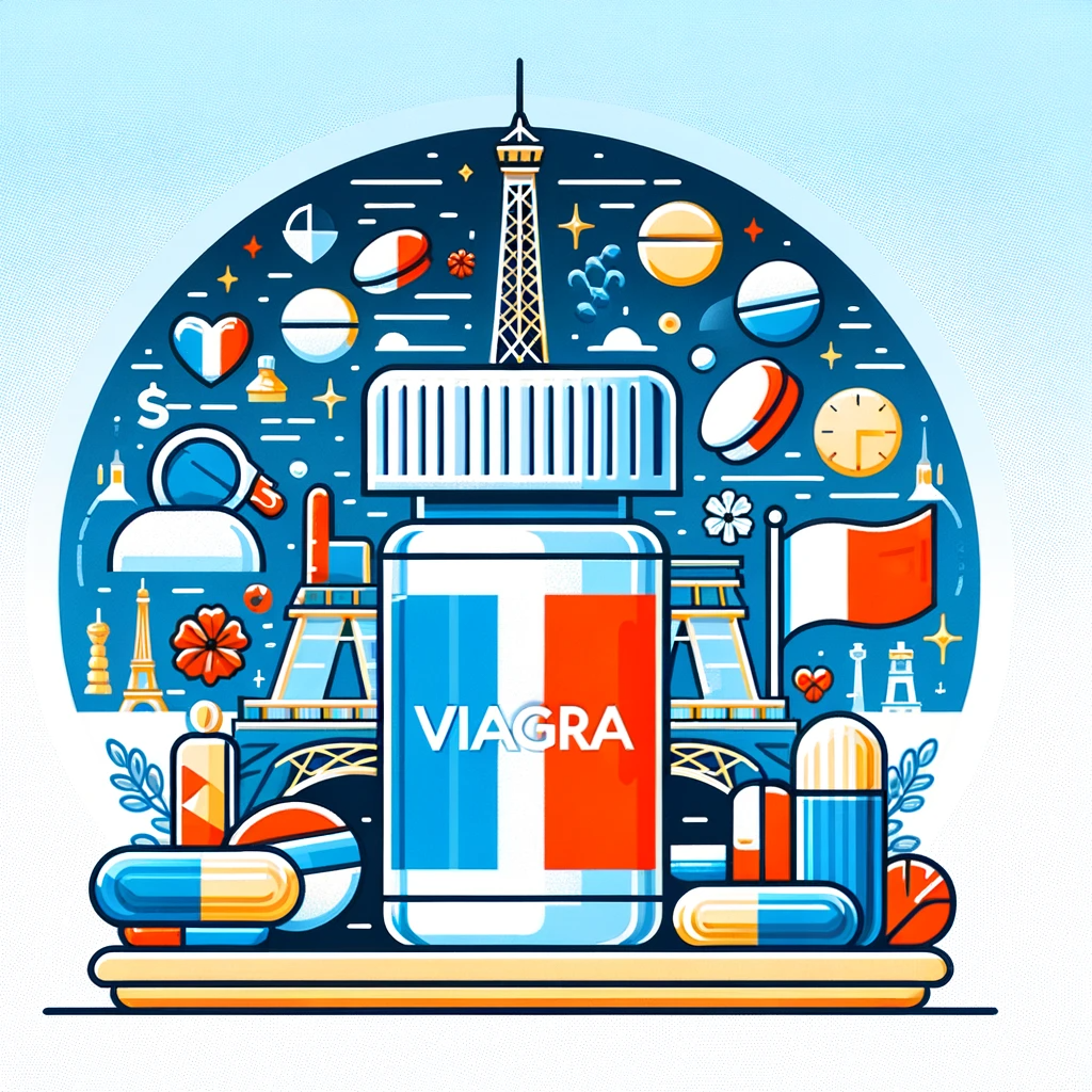 Comment avoir viagra sans ordonnance 